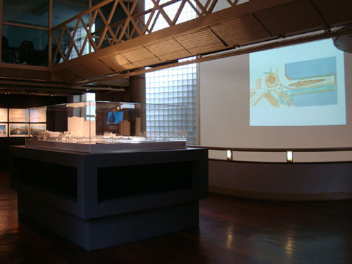 rioecultura : EXPO O Museu do Amanh�